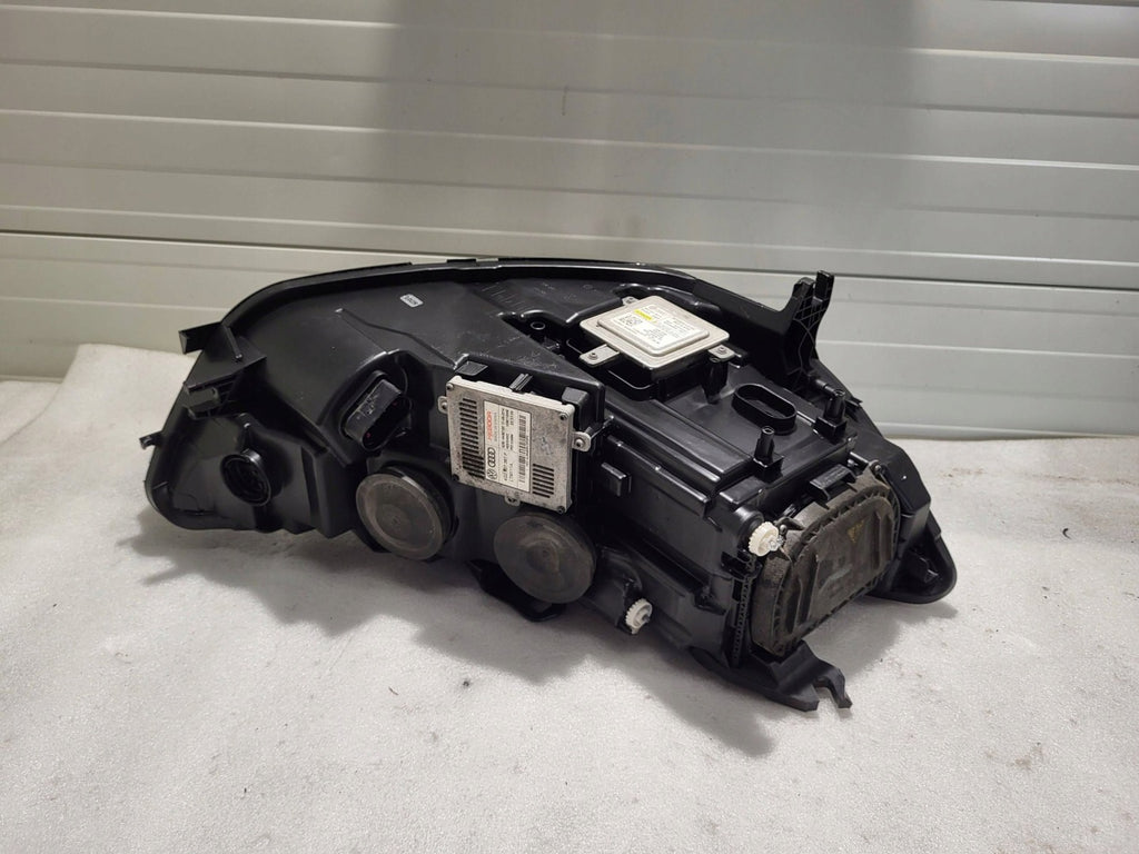 Frontscheinwerfer Audi A6 C7 4G0941005C Links Scheinwerfer Headlight SCH2755759514qm