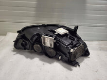 Laden Sie das Bild in den Galerie-Viewer, Frontscheinwerfer Audi A6 C7 4G0941005C Links Scheinwerfer Headlight SCH2755759514qm