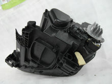 Laden Sie das Bild in den Galerie-Viewer, Frontscheinwerfer Audi Q2 81A941012A LED Rechts Scheinwerfer Headlight SCH3986260901in