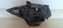 Load image into Gallery viewer, Frontscheinwerfer BMW 1 E81 E87 7181285-04 Xenon Ein Stück (Rechts oder Links) SCH9536428581vh