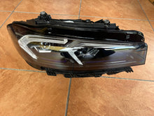 Load image into Gallery viewer, Frontscheinwerfer BMW G21 G20 7885066 LED Rechts Scheinwerfer Headlight SCH6042353643yu