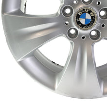 Load image into Gallery viewer, 1x Alufelge 19 Zoll 9.0" 5x120 6772247 BMW X5 E70 Rim Wheel FEL2382222738tx