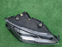 Laden Sie das Bild in den Galerie-Viewer, Frontscheinwerfer Seat Leon 5f1 5F1941006B Rechts Scheinwerfer Headlight SCH4810586128og