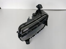 Load image into Gallery viewer, Frontscheinwerfer Jeep 52218721 Full LED Links Scheinwerfer Headlight SCH7353390386ay