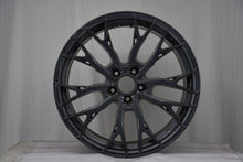 Load image into Gallery viewer, 1x Alufelge 19 Zoll 9.5" 5x112 40ET Rim Wheel FEL1627556848ao