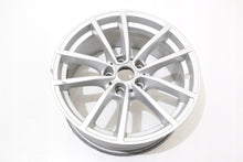 Laden Sie das Bild in den Galerie-Viewer, 1x Alufelge 17 Zoll 7.5" 5x112 30ET 6883520 BMW G21 G20 Rim Wheel FEL5025402540vu