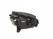 Laden Sie das Bild in den Galerie-Viewer, Frontscheinwerfer Skoda Superb III 3V19410161 Full LED Rechts Headlight