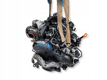 Laden Sie das Bild in den Galerie-Viewer, Motor VW Polo CFWA 1.2 TDI 75PS 55kW 85TKm 2013 Diesel Engine Komplett MOT9221928544cq