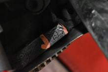 Laden Sie das Bild in den Galerie-Viewer, Motor Audi A6 C7 CGL 2.0 TDI 177PS 2012 Diesel Engine Unkomplett