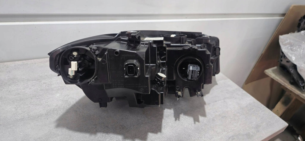 Frontscheinwerfer BMW G21 G20 9481701-08 Links Scheinwerfer Headlight SCH3521132770rs