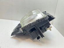 Load image into Gallery viewer, Frontscheinwerfer VW Transporter Caravelle MAM70813 Links Scheinwerfer Headlight SCH8961650256ud