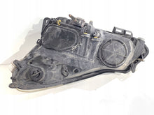 Laden Sie das Bild in den Galerie-Viewer, Frontscheinwerfer Opel Corsa D LORK-729-19725 13186382EF Rechts oder Links SCH2590068998dz