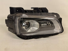 Laden Sie das Bild in den Galerie-Viewer, Frontscheinwerfer Hyundai Kona J9921-22120 Rechts Scheinwerfer Headlight SCH6779517612xd