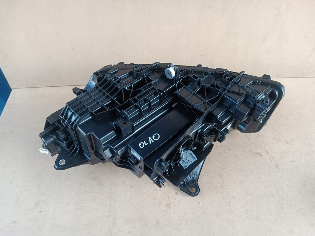 Frontscheinwerfer BMW U06 5A42248 Full LED Rechts Scheinwerfer Headlight SCH6729575818ty