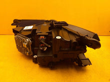 Load image into Gallery viewer, Frontscheinwerfer Citroën Ds4 9843832480 LED Rechts Scheinwerfer Headlight SCH2521328036if