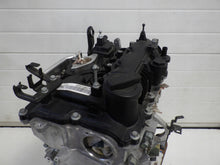 Load image into Gallery viewer, Motor Hyundai Kia I20 III G3LF 1.0 TGDI 370Km 2022 Benzin Engine Unkomplett