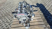 Load image into Gallery viewer, Motor Lexus Is II E2 2AD-FTV 2.2 150PS 110kW 175TKm 2008 Diesel Unkomplett MOT1718388542eg