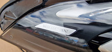 Laden Sie das Bild in den Galerie-Viewer, Frontscheinwerfer Mercedes-Benz W177 A1779063805 Rechts Scheinwerfer Headlight SCH9450381803du