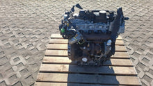 Load image into Gallery viewer, Motor Opel Renault Vivaro M9RA630 2.0 DCI 90PS 66kW 173TKm 2014 Diesel Komplett MOT6672308706oh