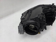 Laden Sie das Bild in den Galerie-Viewer, Frontscheinwerfer Audi A5 8T0941006C Rechts Scheinwerfer Headlight SCH2613219493uu