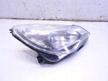 Laden Sie das Bild in den Galerie-Viewer, Frontscheinwerfer Opel Corsa D 13392706 Rechts Scheinwerfer Headlight SCH5583546998cl