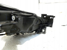 Load image into Gallery viewer, Frontscheinwerfer Mazda 2 Dj Full LED Links Scheinwerfer Headlight SCH7583792351go