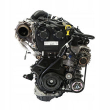 Load image into Gallery viewer, Motor Audi VW Passat B8 CZPB 2.0 TSI.TFSI 190PS 140kW 39TKm Benzin Unkomplett MOT2905640490un