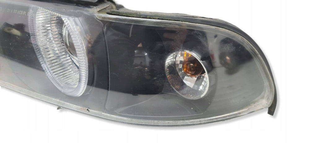 Frontscheinwerfer BMW 5 E39 084441119L Links Scheinwerfer Headlight SCH1074959446vx