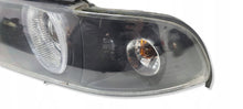 Laden Sie das Bild in den Galerie-Viewer, Frontscheinwerfer BMW 5 E39 084441119L Links Scheinwerfer Headlight SCH1074959446vx