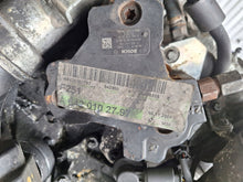 Load image into Gallery viewer, Motor Mercedes-Benz W164 W251 642950 3.0 CDI 200TKm Diesel Engine Unkomplett