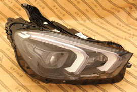 Frontscheinwerfer Mercedes-Benz Gle A1679065806 LED Rechts Headlight