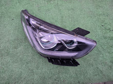 Laden Sie das Bild in den Galerie-Viewer, Frontscheinwerfer Kia Niro 210511 A5240494 Rechts Scheinwerfer Headlight SCH5068938663st