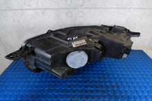 Laden Sie das Bild in den Galerie-Viewer, Frontscheinwerfer Peugeot Partner Rifter 9816826880 Rechts Headlight SCH5473294740bf