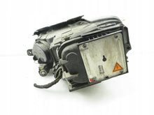 Load image into Gallery viewer, Frontscheinwerfer VW Passat M1132100-3C0941752G Rechts Scheinwerfer Headlight SCH4120554489sp