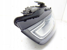 Laden Sie das Bild in den Galerie-Viewer, Frontscheinwerfer Audi A4 B8 8K0941005D Xenon Links Scheinwerfer Headlight SCH6756184887sp