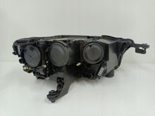 Load image into Gallery viewer, Frontscheinwerfer VW T-Roc 2GA941005B Links Scheinwerfer Headlight