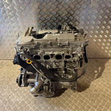 Laden Sie das Bild in den Galerie-Viewer, Motor Lexus Nx 2AR 2.5 Hybrid Engine Unkomplett MOT4676425277ry