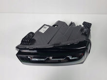 Load image into Gallery viewer, Frontscheinwerfer Citroën C3 Aircross 39225820 Full LED Links Headlight