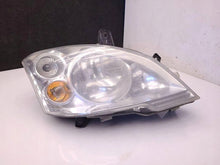 Laden Sie das Bild in den Galerie-Viewer, Frontscheinwerfer Mercedes-Benz Vito Mixto A6398201961 Rechts Headlight SCH4447242126kk
