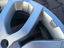 Load image into Gallery viewer, 1x Alufelge 20 Zoll Land Rover Evoque Rim Wheel FEL8536011548fg