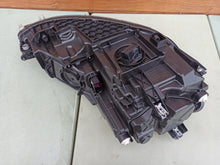 Load image into Gallery viewer, Frontscheinwerfer VW Golf VII 5G1941035 LED Links Scheinwerfer Headlight SCH9935629985rc