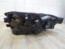 Laden Sie das Bild in den Galerie-Viewer, Frontscheinwerfer Volvo Xc60 II 32338984 LED Links Scheinwerfer Headlight SCH8016804739zy