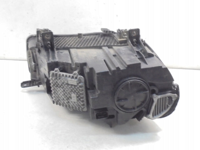 Frontscheinwerfer BMW X5 F15 7453471 Full LED Links Scheinwerfer Headlight SCH2997965960wt