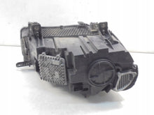 Load image into Gallery viewer, Frontscheinwerfer BMW X5 F15 7453471 Full LED Links Scheinwerfer Headlight SCH2997965960wt