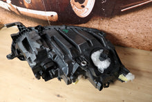Load image into Gallery viewer, Frontscheinwerfer Skoda Octavia IV 5E4941015B LED Links Scheinwerfer Headlight SCH9213982711vz