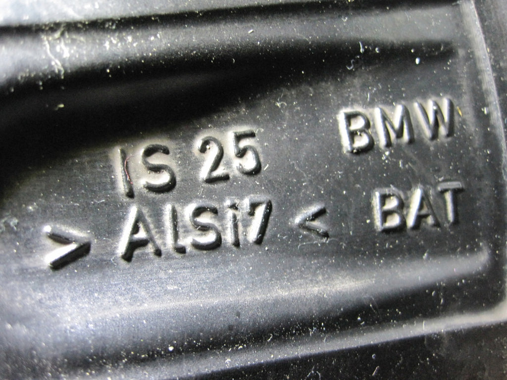 1x Alufelge 18 Zoll 6883524 BMW G21 G20 Rim Wheel FEL7367643985vk