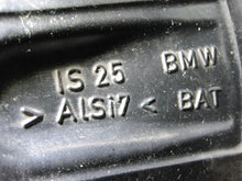 Laden Sie das Bild in den Galerie-Viewer, 1x Alufelge 18 Zoll 6883524 BMW G21 G20 Rim Wheel FEL7367643985vk