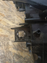 Load image into Gallery viewer, Frontscheinwerfer BMW 1 F40 9482807-12 LED Links Scheinwerfer Headlight