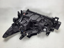 Laden Sie das Bild in den Galerie-Viewer, Frontscheinwerfer Mazda Cx-5 Cx5 KSD451030 KSD6-51030 Full LED Rechts Headlight SCH3606671930em