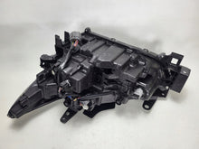 Load image into Gallery viewer, Frontscheinwerfer Mazda Cx-5 51030 KSD451030 K2442 KSD6-51030 Full LED Rechts SCH3606671930em